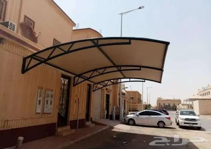 حداد مضلات شينكو سندويش بنل سواتر هناجر 3