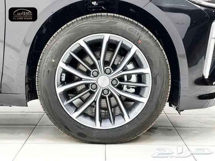 بريفيس نص فل 2025- 79925 ريال شامل الضريبة 6