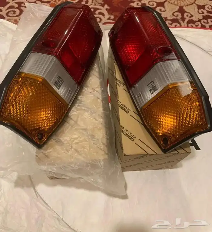 اصطبات ربع 85-2016 0