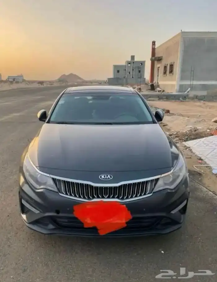 كيا ابتميا لتقبيل 2