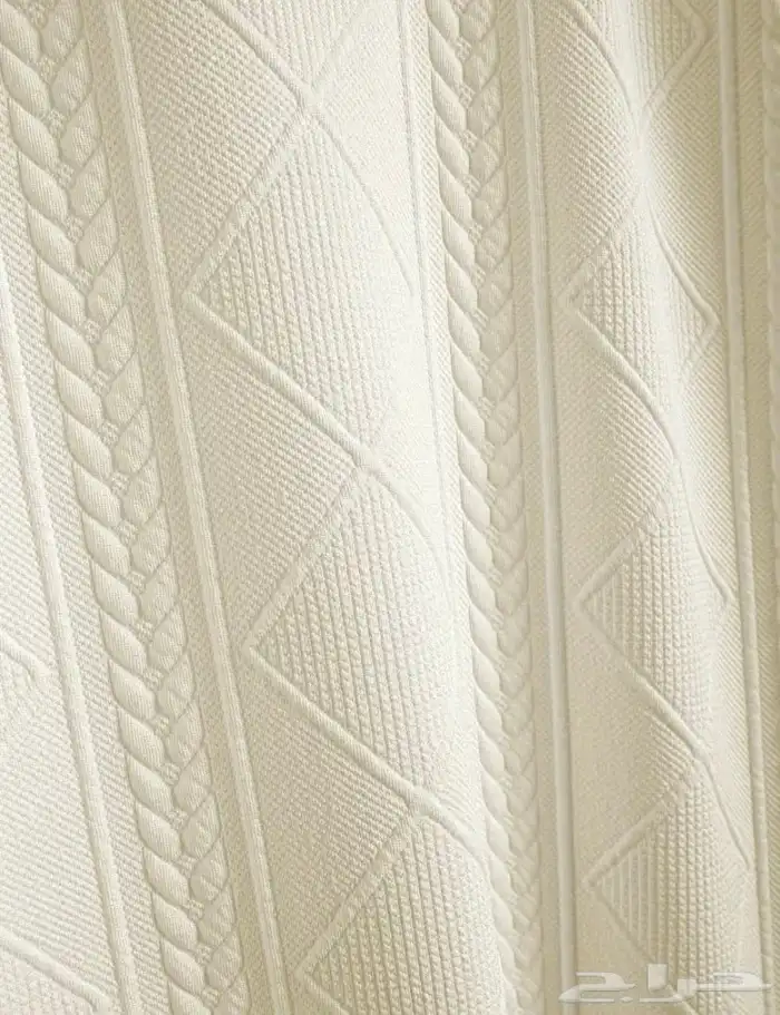 قمصان كتان خفيفه جدا صيفيه ممتازه لجميع الاوقات 10