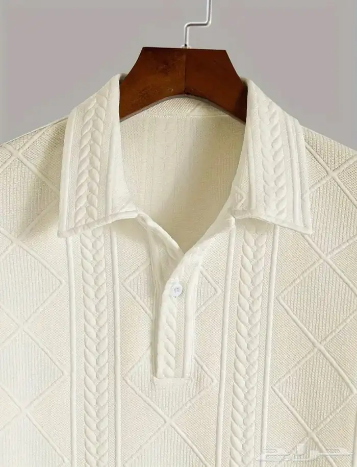 قمصان كتان خفيفه جدا صيفيه ممتازه لجميع الاوقات 6