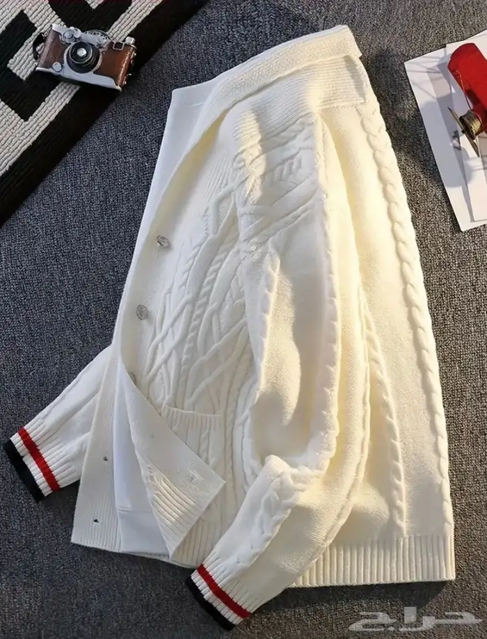 قمصان كتان خفيفه جدا صيفيه ممتازه لجميع الاوقات 20