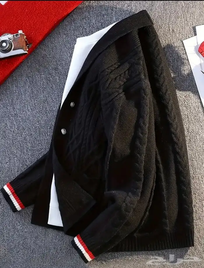 قمصان كتان خفيفه جدا صيفيه ممتازه لجميع الاوقات 16