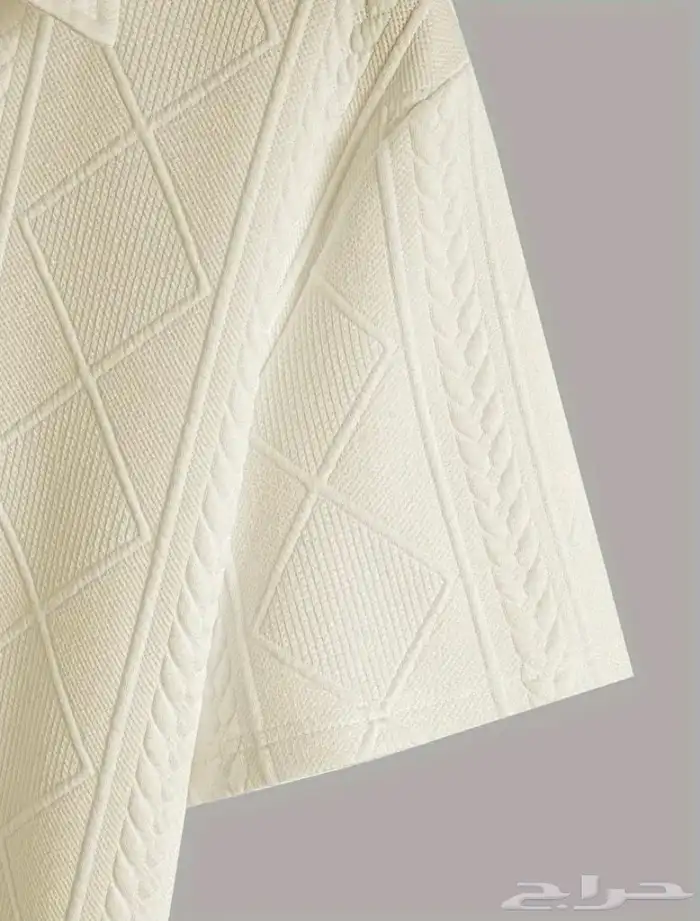 قمصان كتان خفيفه جدا صيفيه ممتازه لجميع الاوقات 9