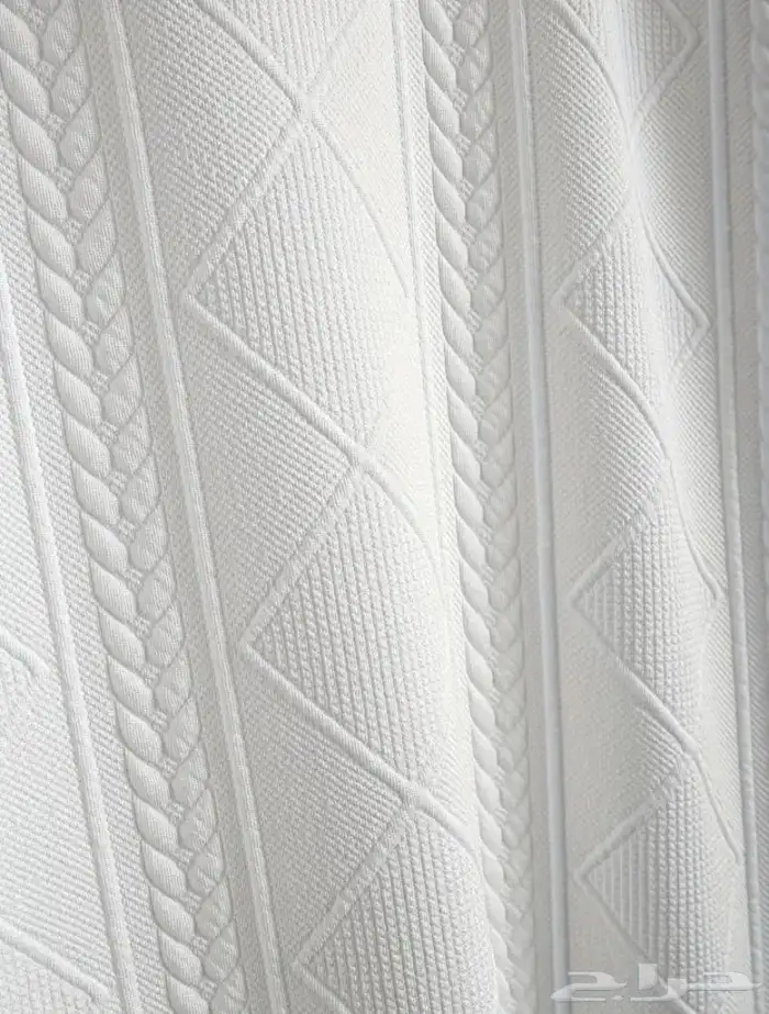 قمصان كتان خفيفه جدا صيفيه ممتازه لجميع الاوقات 3