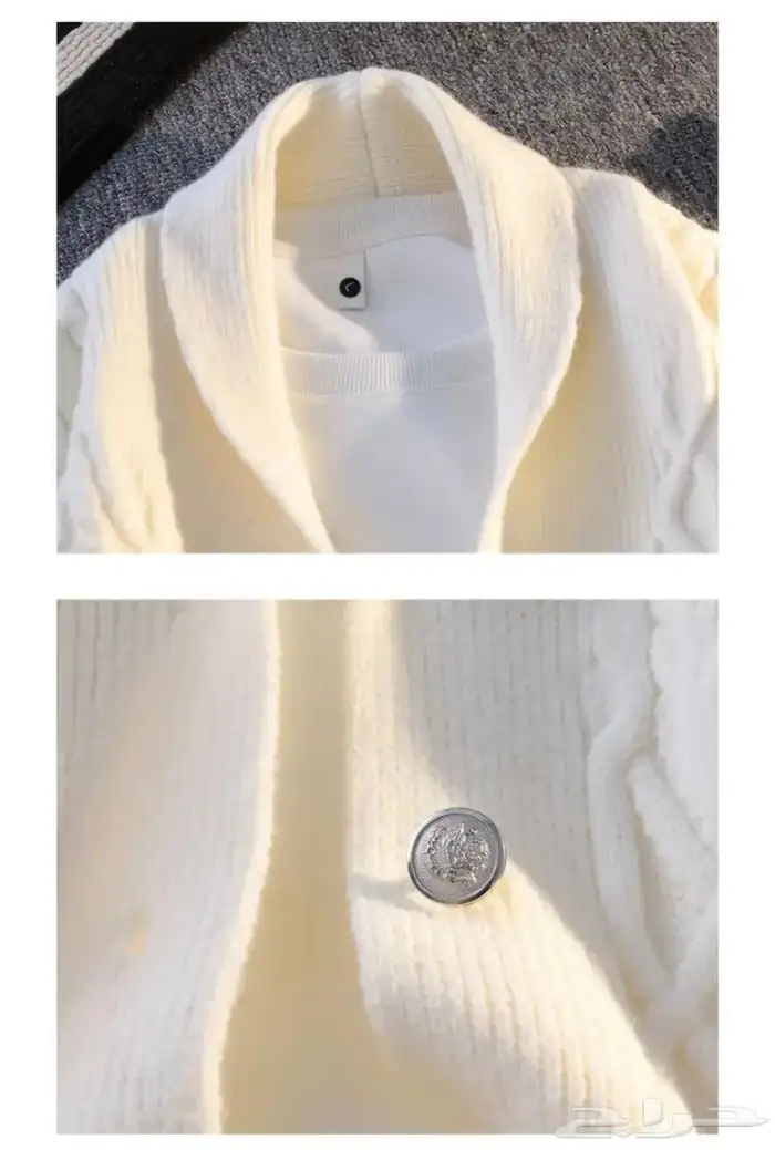 قمصان كتان خفيفه جدا صيفيه ممتازه لجميع الاوقات 22