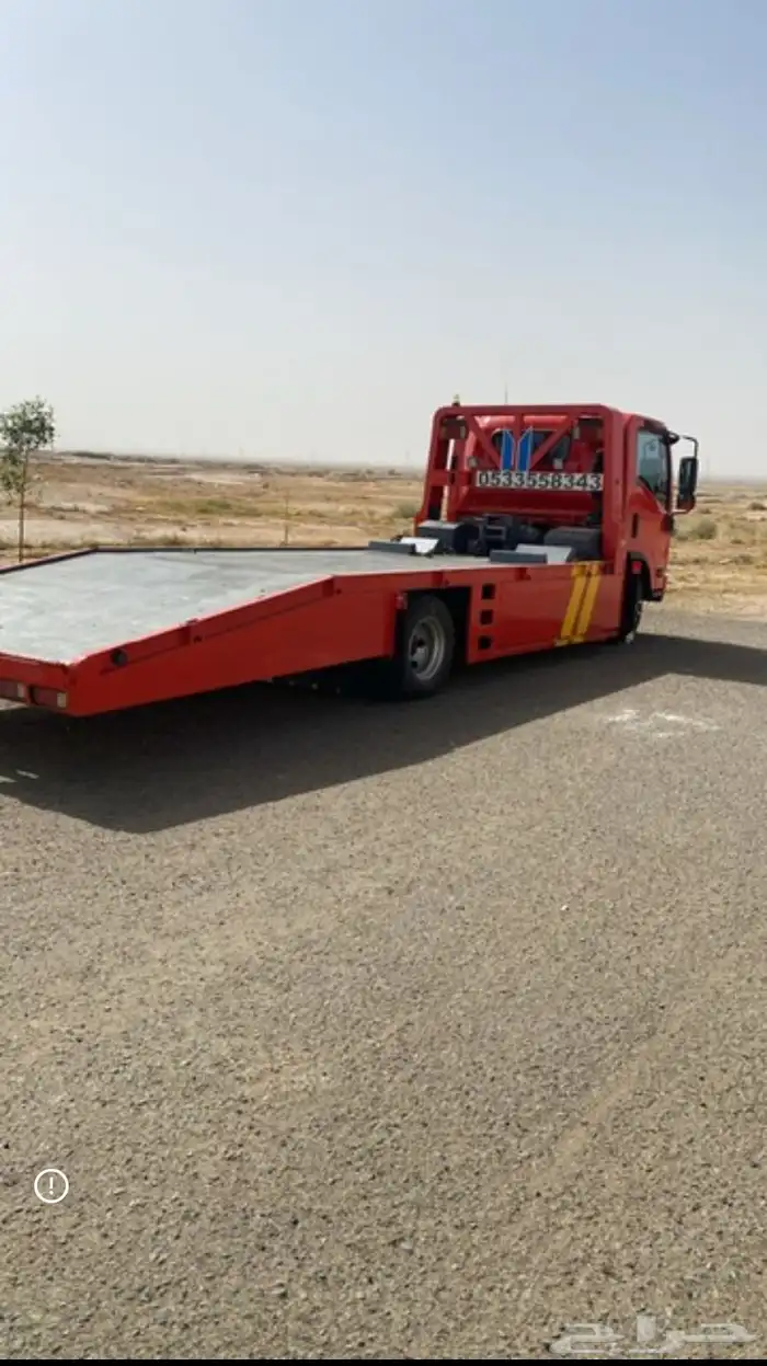 سطحه القصيم الرس 0