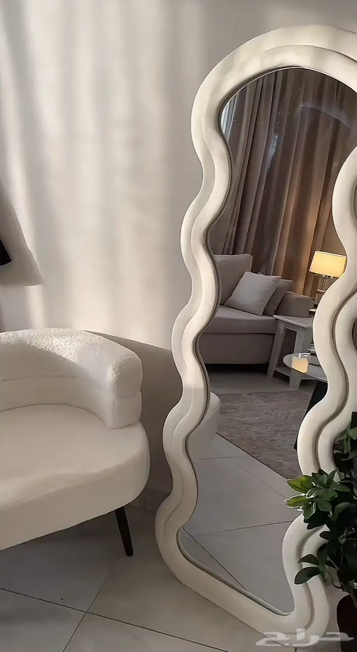 كراسي الهبه  وطاولات الخدمه 6