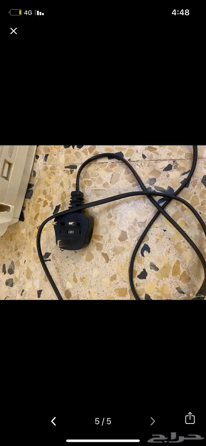 للبيع ردايو مع مسجل 2