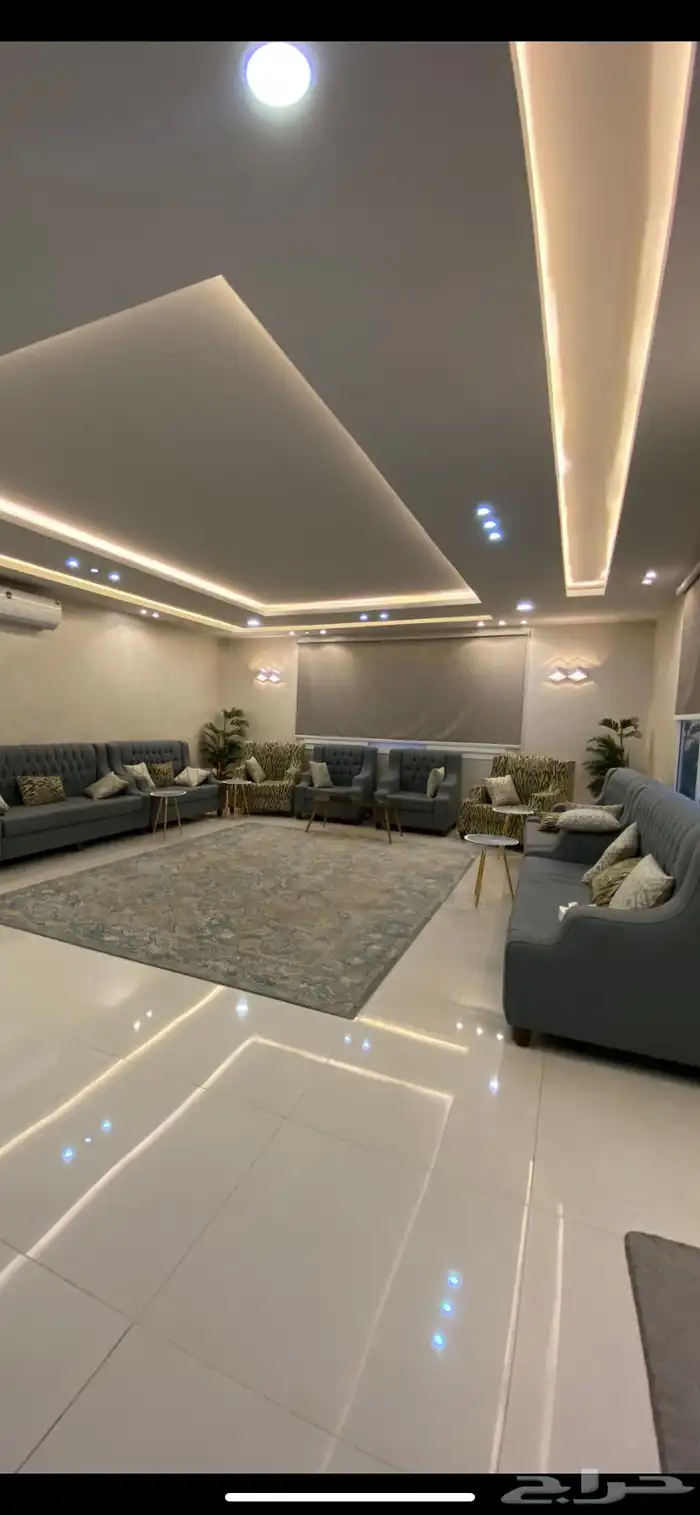 مجلس اثاث كنب كراسي 0