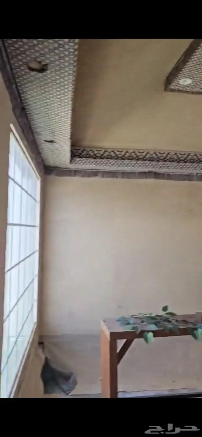 خيمه ملكيه قبه للبيع 5