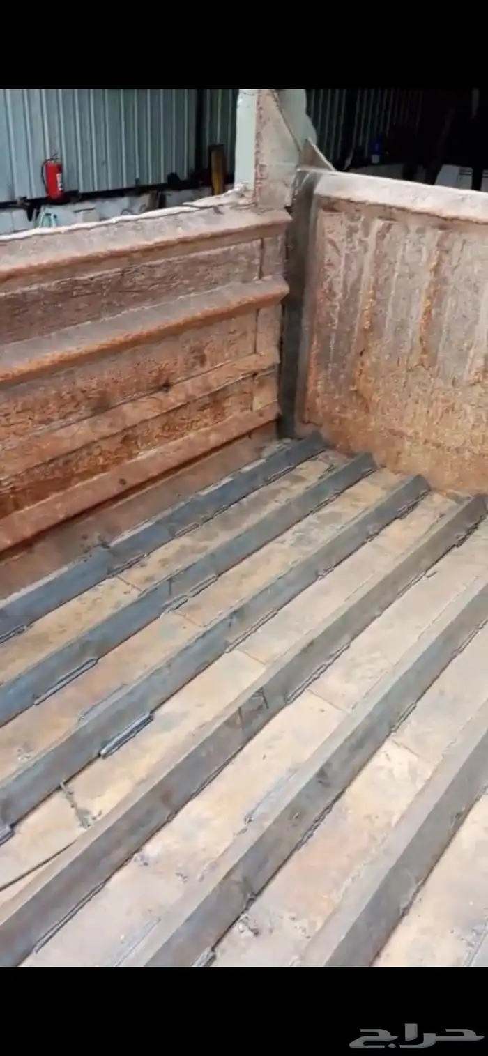 قلاب سكس الماني مدبل نظيف للبيع 2
