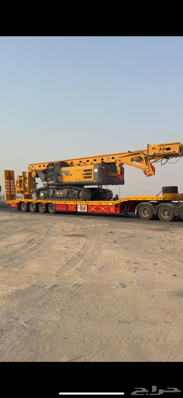 لوبد متواجد الرياض 0