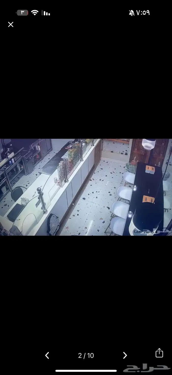 مشروع جاهز 6