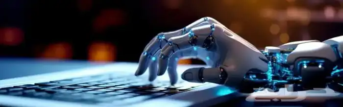 تصميم منيو للمطاعم مقاهي احترافي بسيط وجذاب . 6