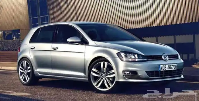 مكينة 1 6 وتحت golf passat جولف باسات مطلوب 1