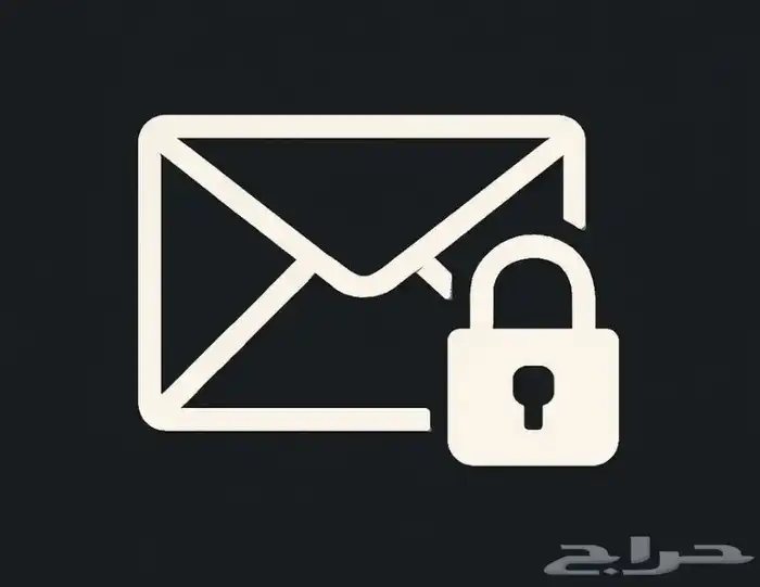 تصميم منيو للمطاعم مقاهي احترافي بسيط وجذاب . 8