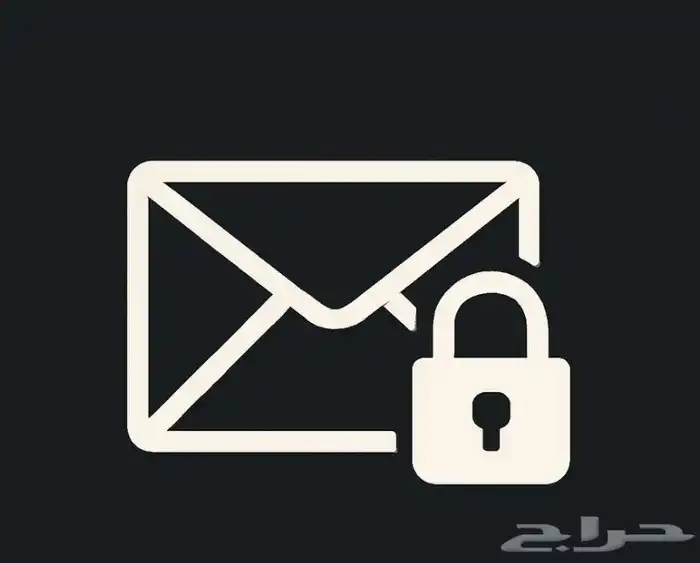 تصميم منيو للمطاعم مقاهي احترافي بسيط وجذاب . 11