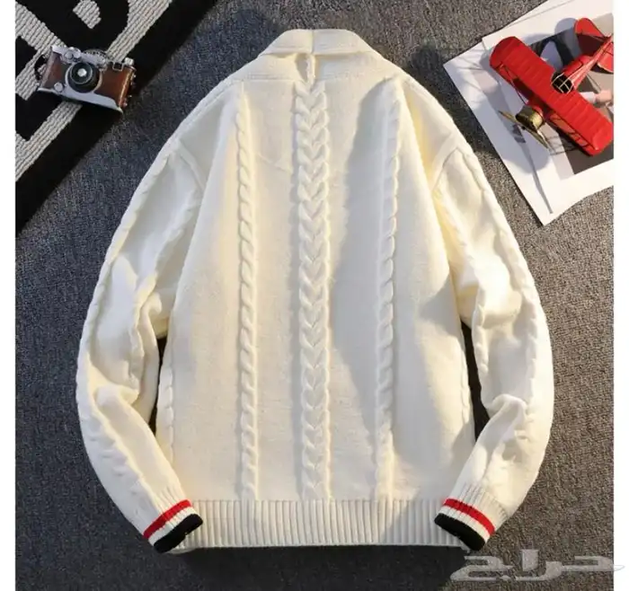 قمصان كتان خفيفه جدا صيفيه ممتازه لجميع الاوقات 19