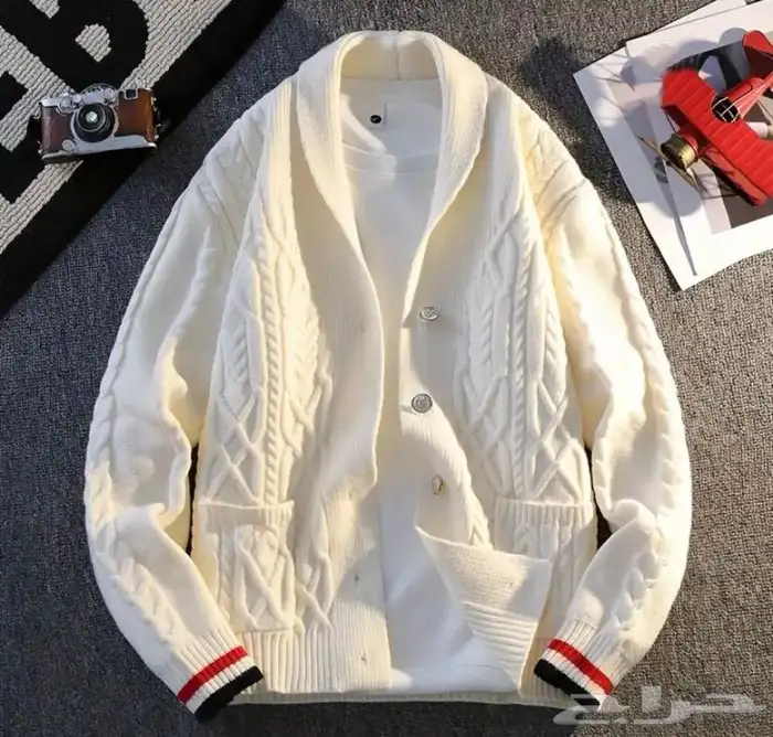 قمصان كتان خفيفه جدا صيفيه ممتازه لجميع الاوقات 18