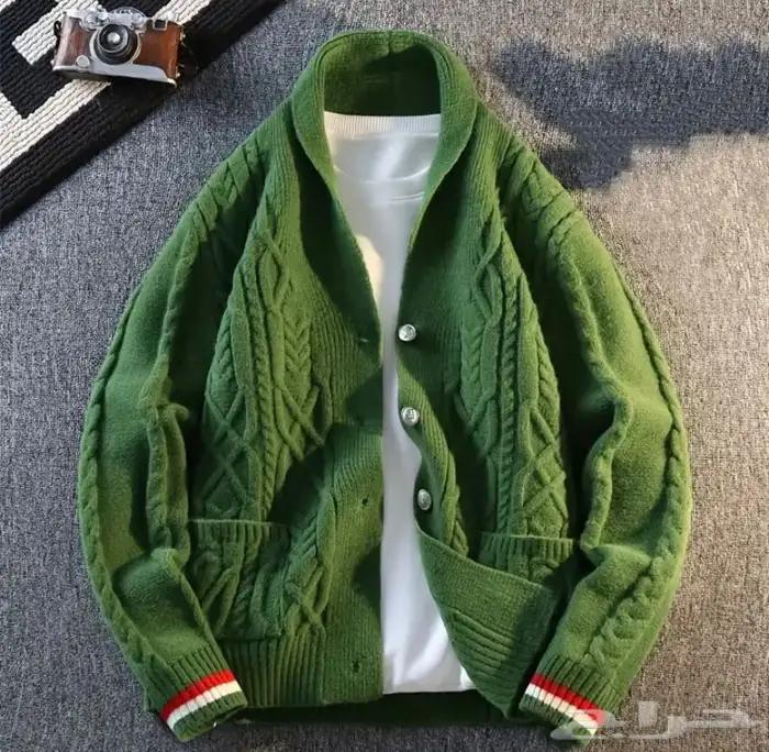 قمصان كتان خفيفه جدا صيفيه ممتازه لجميع الاوقات 17