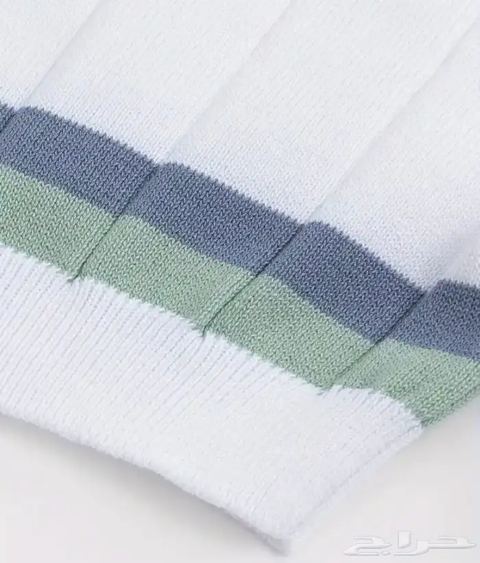 قمصان كتان خفيفه جدا صيفيه ممتازه لجميع الاوقات 15