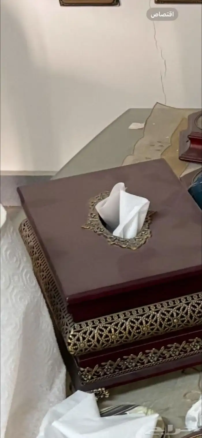 أثاث مكتب للبيع 0