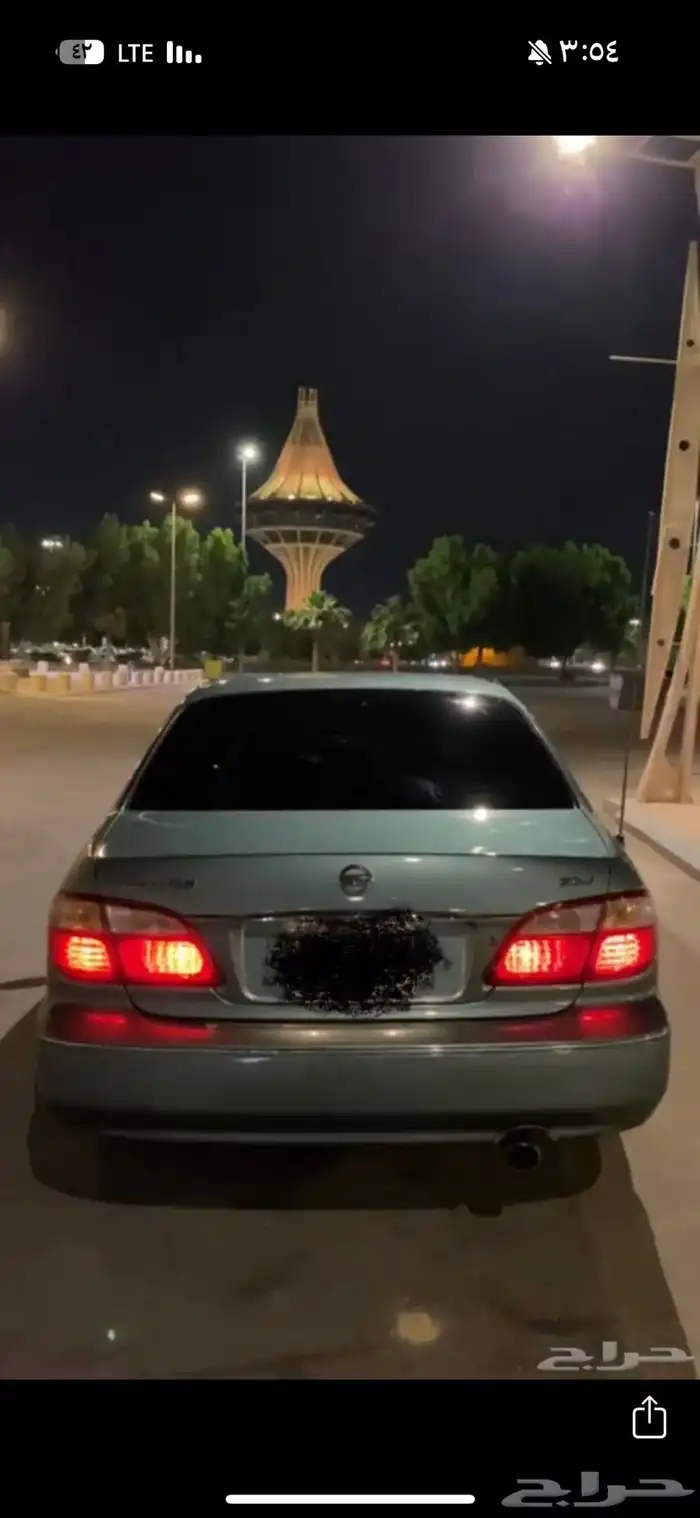 مكسيما 2002 3