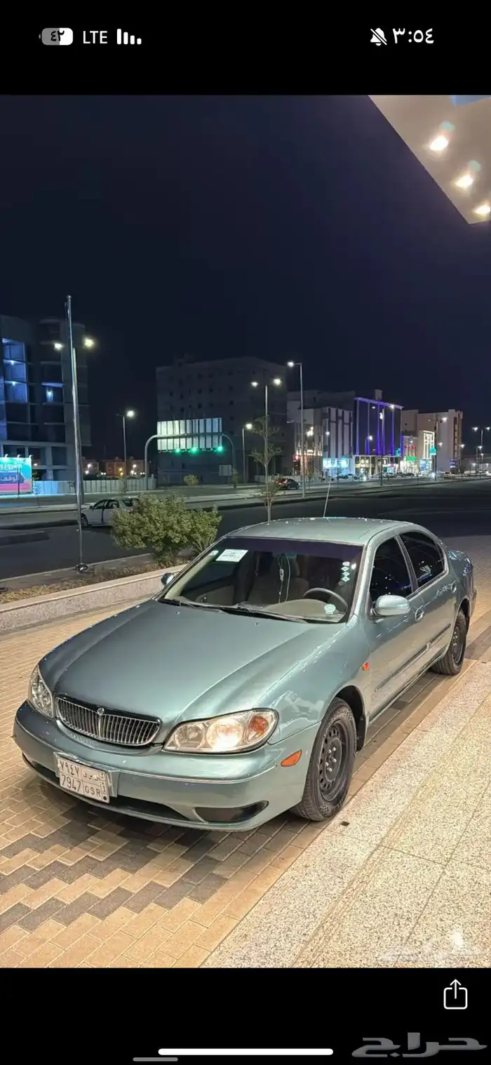 مكسيما 2002 10