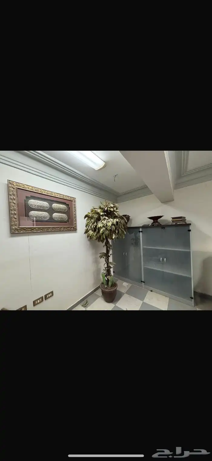 أثاث مكتب للبيع 9