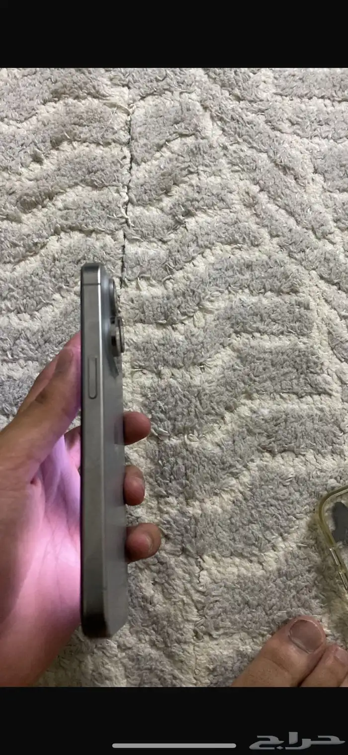 آيفون 2