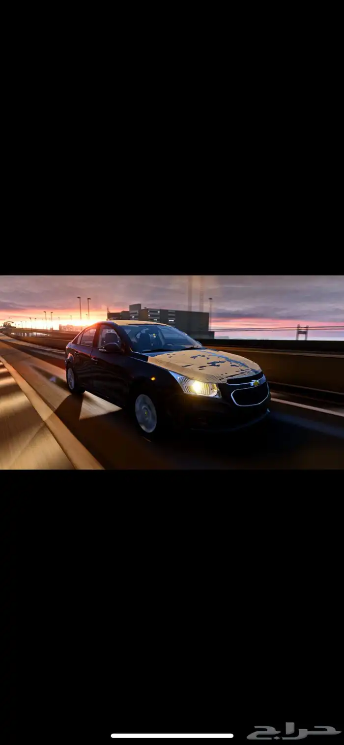 خدمة محاكي الحوادث بسعر حصري 39