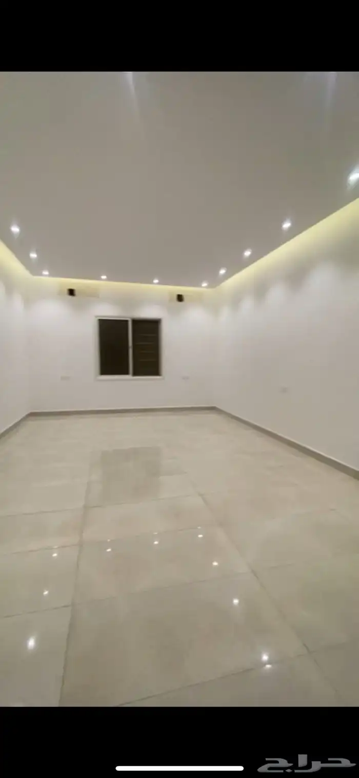 فيلا درج داخلي للايجار 3