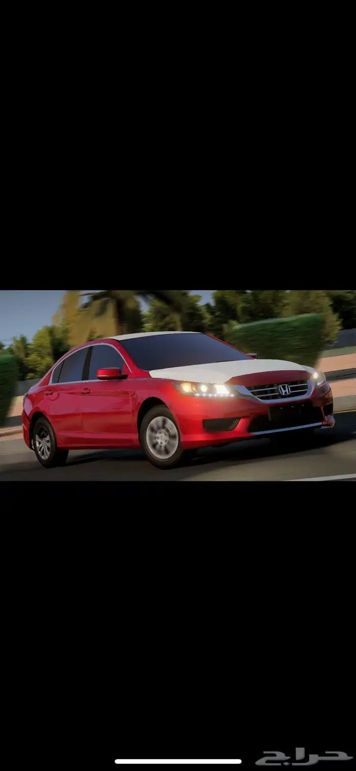 خدمة محاكي الحوادث بسعر حصري 23