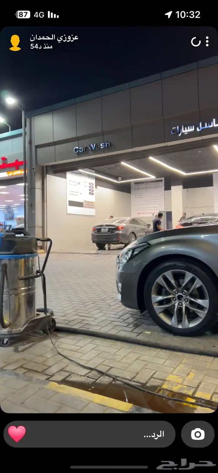 5 جنوط جنسس كوبيه 0