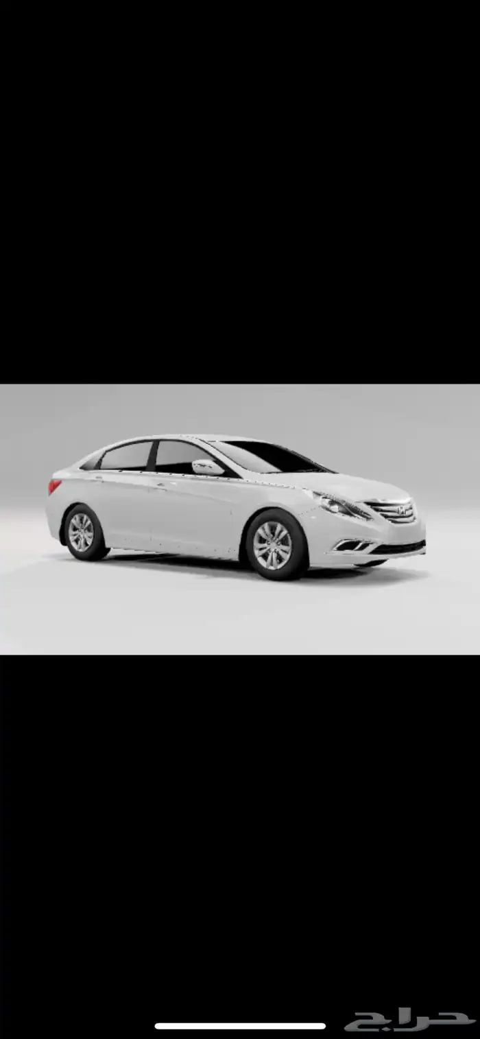 خدمة محاكي الحوادث بسعر حصري 9