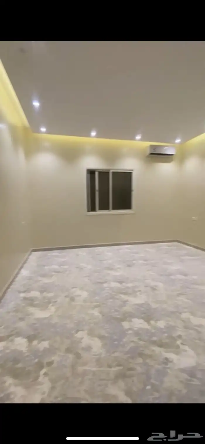 فيلا درج داخلي للايجار 2
