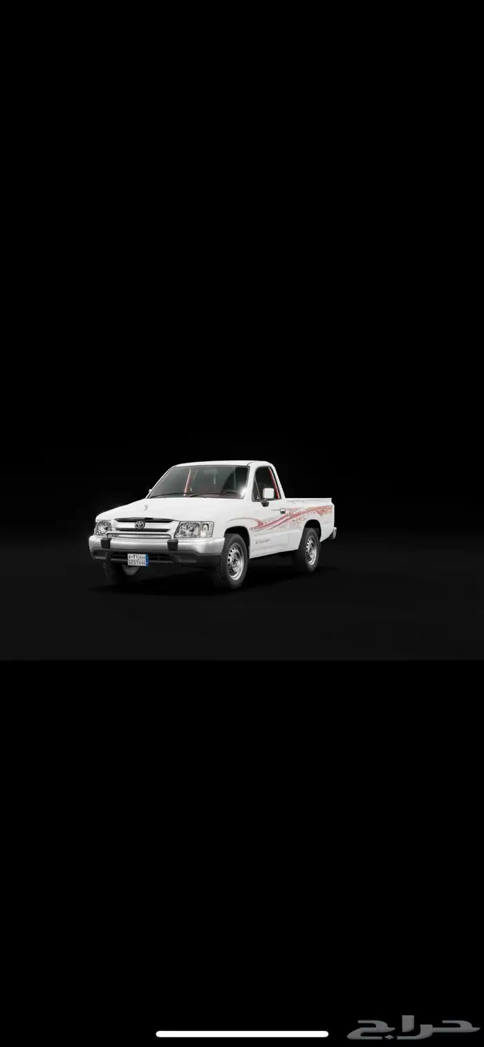 خدمة محاكي الحوادث بسعر حصري 12