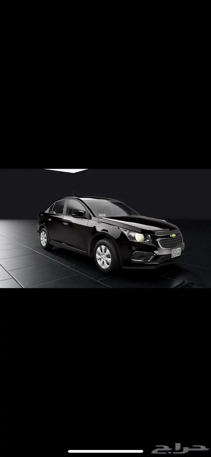 خدمة محاكي الحوادث بسعر حصري 22