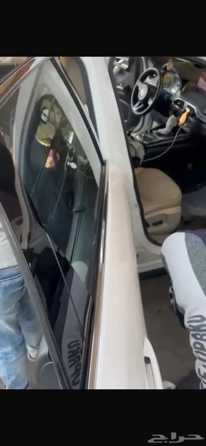 مغسلة سيارات 7