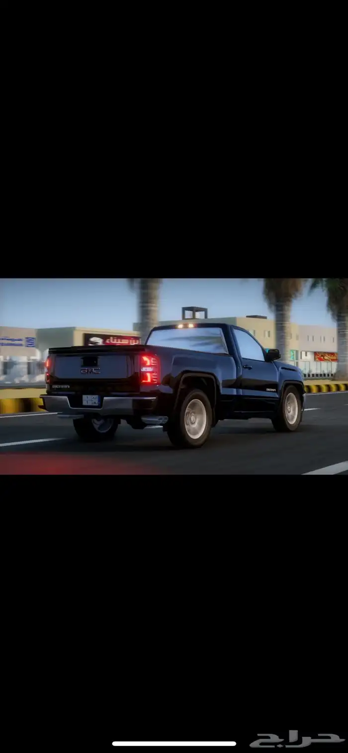 خدمة محاكي الحوادث بسعر حصري 26