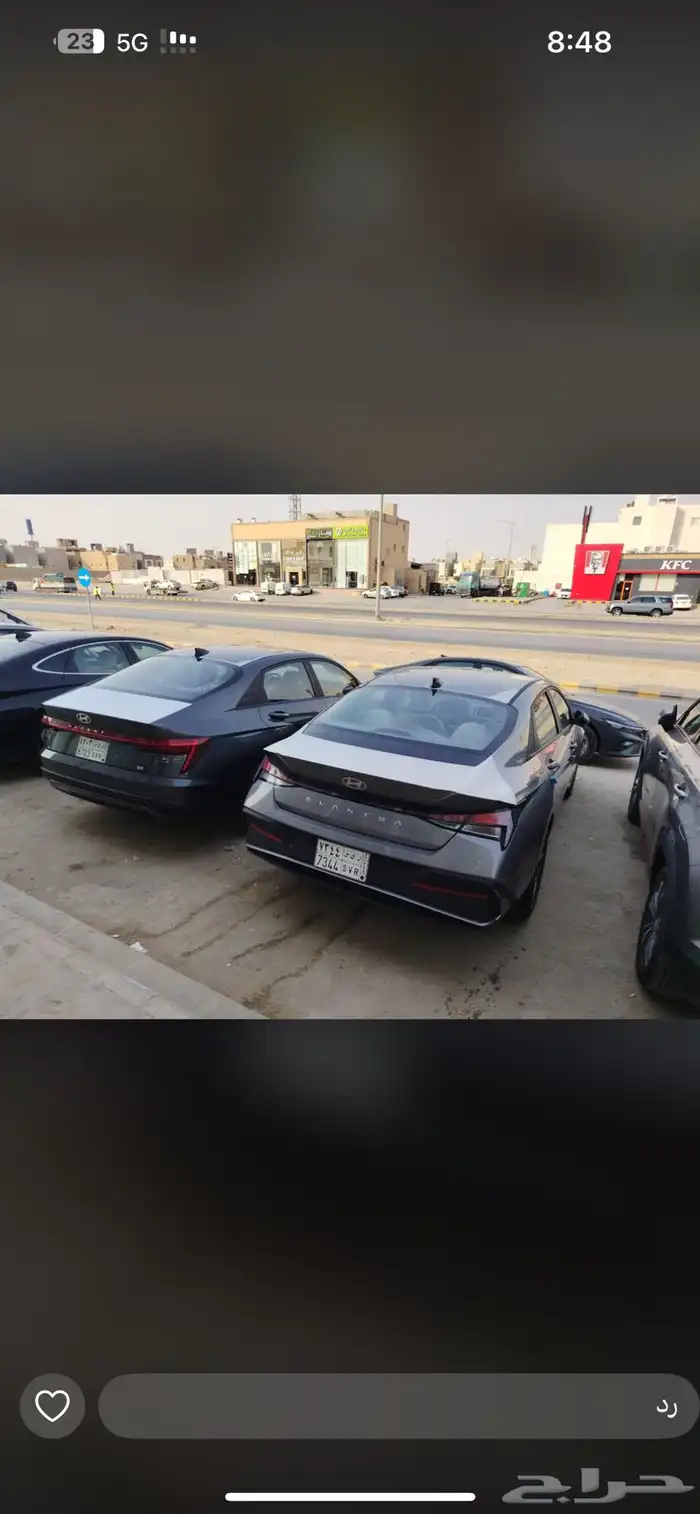 دبليو لتأجير السيارات عروض اسبوعية وشهرية 2