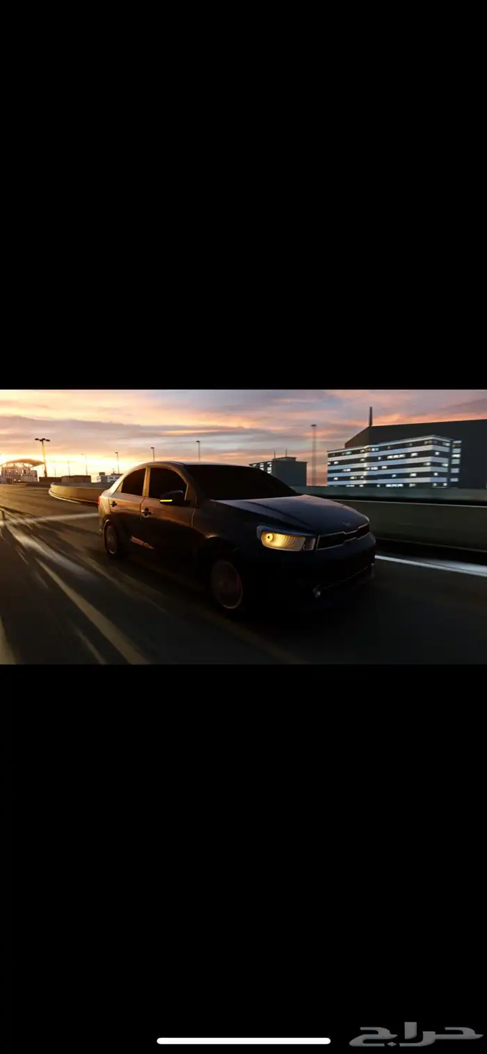 خدمة محاكي الحوادث بسعر حصري 31