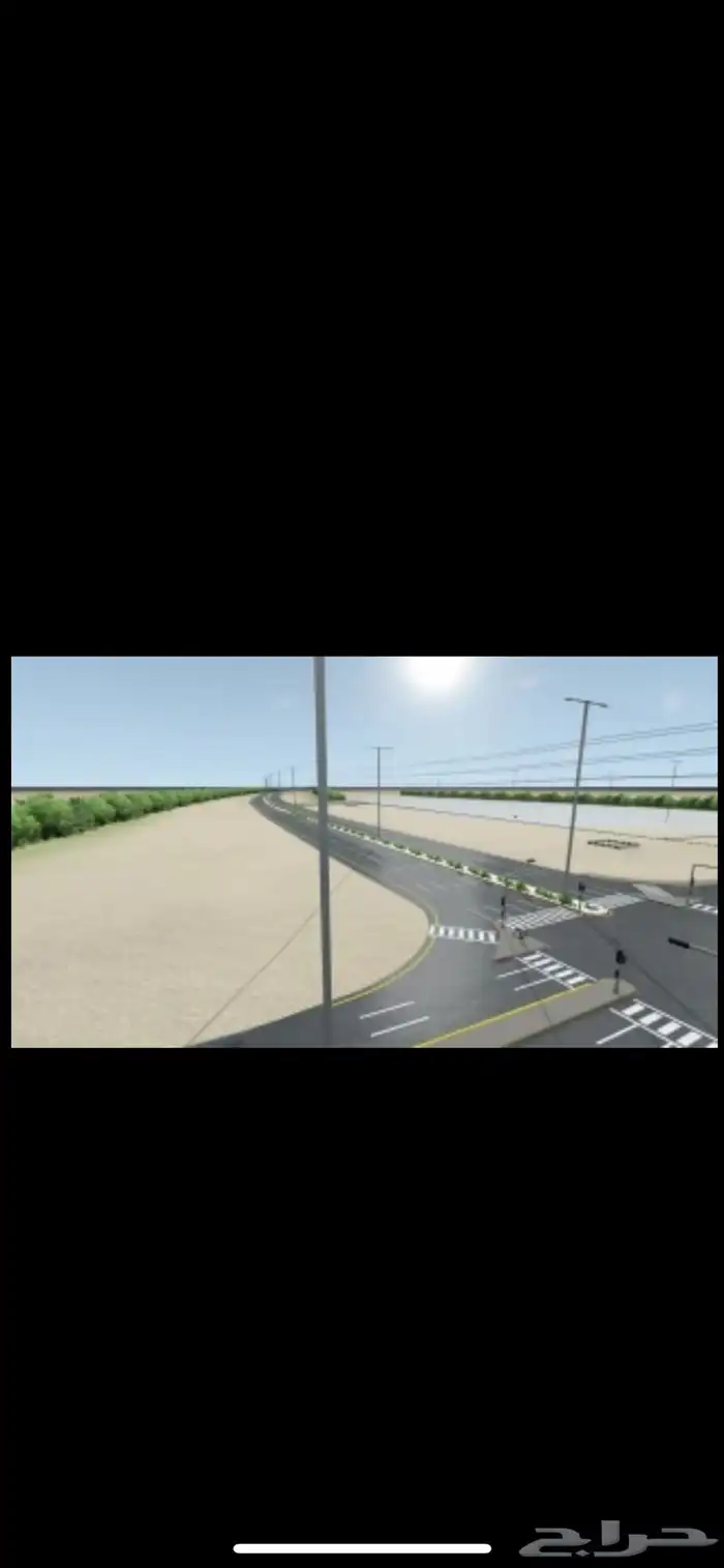 خدمة محاكي الحوادث بسعر حصري 18