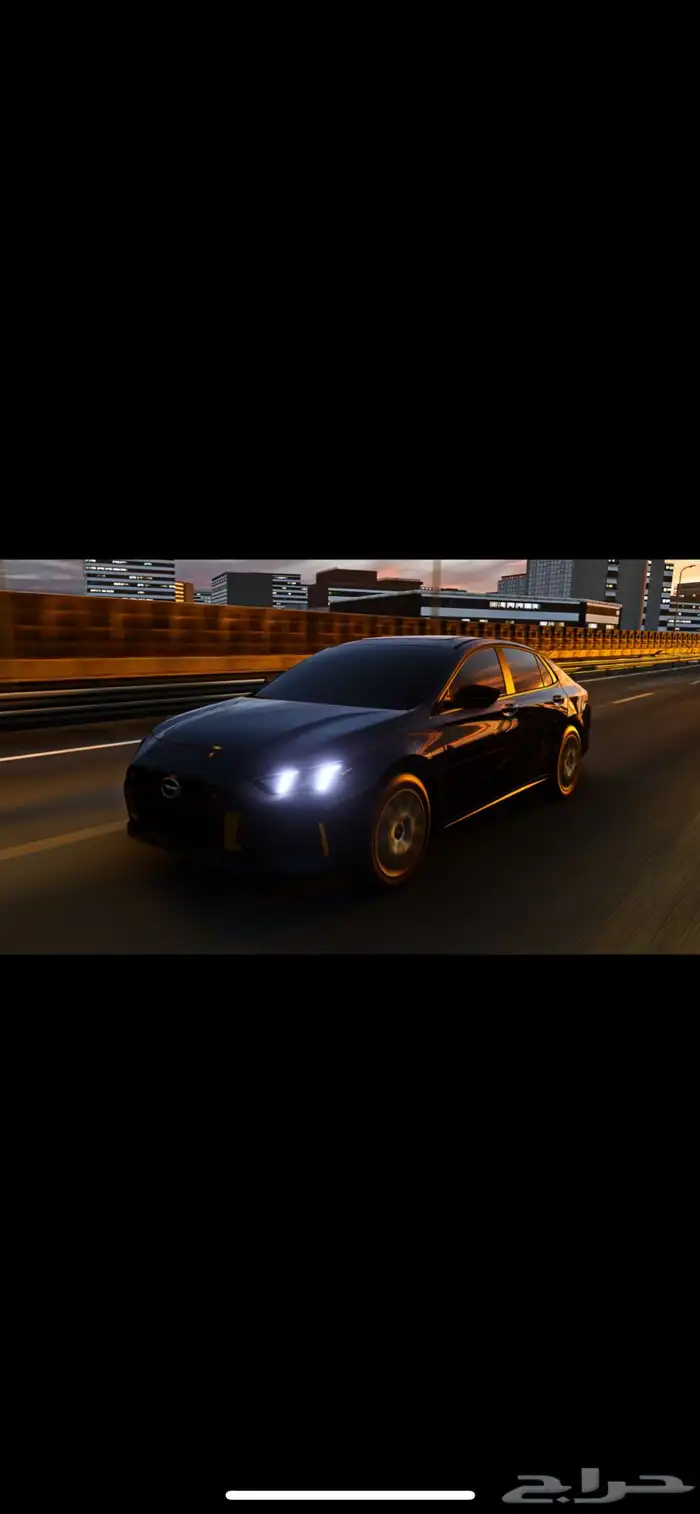 خدمة محاكي الحوادث بسعر حصري 33