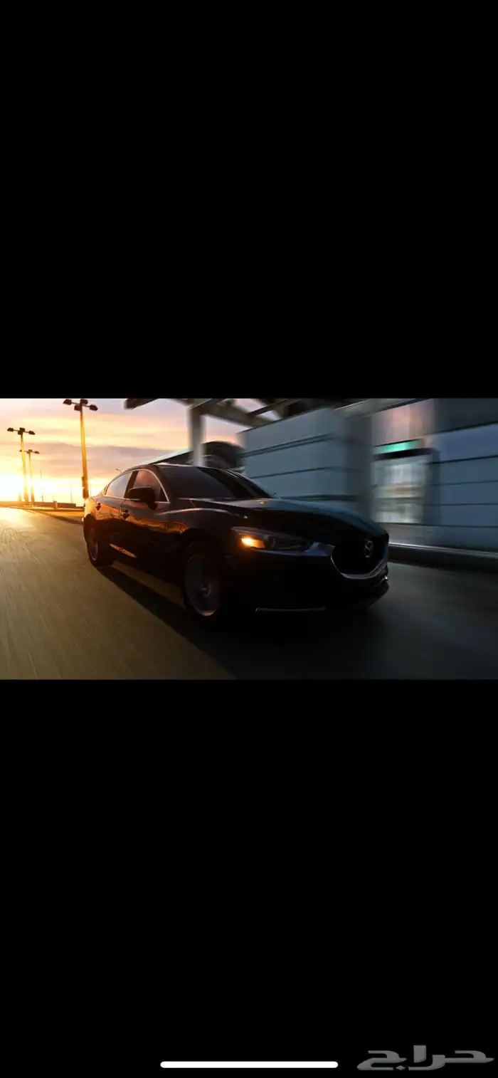 خدمة محاكي الحوادث بسعر حصري 36