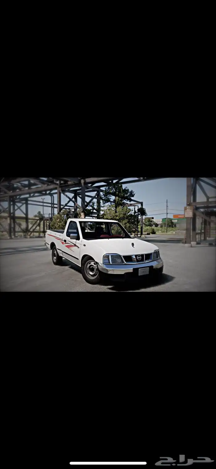 خدمة محاكي الحوادث بسعر حصري 21