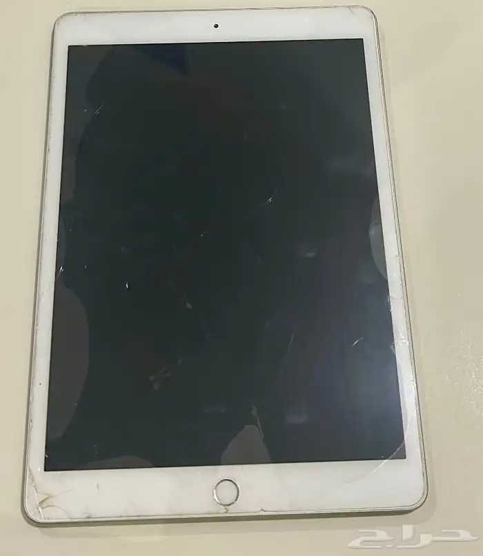 آيباد الجيل السابع 0