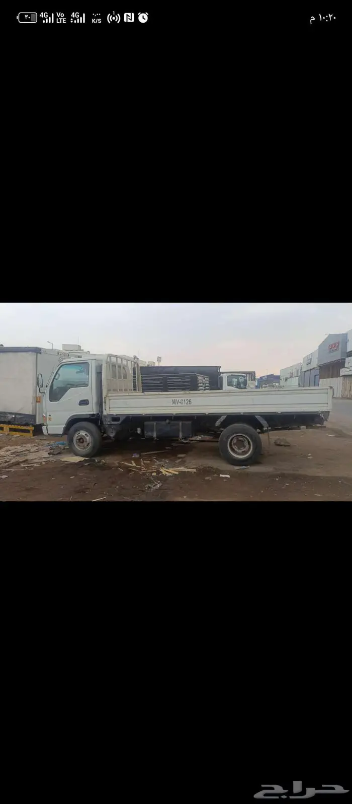 جاك 2014 2